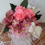 Ina Mayo - @ina.mayo.75 - Instagram