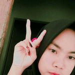 Ina Mayonk - @inamayonk - Instagram