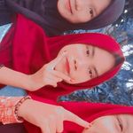ina mayonk - @ina_mayonk - Instagram