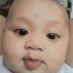 Ina mayor - @inamayor - Instagram