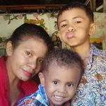 Ina Mayor - @inamayor2 - Instagram