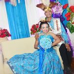 Ina Mayor - @ina_mayor - Instagram