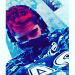 ??? - @ina_mayoral - Instagram