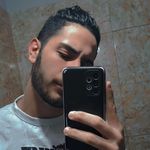 𝙸ñ𝚊𝚔𝚒 - @inamayoral_ - Instagram