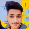 Inam Mayo - @inam.mayo - TikTok