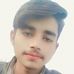 Inam Mayo Mayo - Facebook