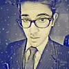 Inam Mayo - @inammayo - TikTok