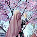 inama you - @inama.you - Instagram