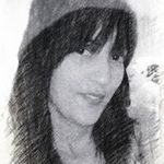 Inama Youbti - @inamayoubti - Instagram
