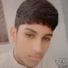 inammayo - @user47176585623276 - TikTok