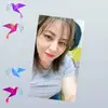 inapursjsjs - @inaamayo - TikTok
