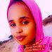 Mayo Ina Mohamed - Facebook