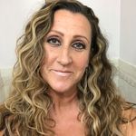 Neora - Ina’s Health & Beauty🌺 - @inamayoral - Instagram
