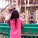 Rinalyn Mayo - Facebook