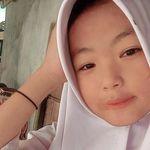 xxyy_ina📍 - @inamayongg - Instagram