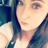 Iona McGregor - @ionamcgregor - TikTok