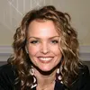 Dina Meyer - @real.dina.meyer - TikTok