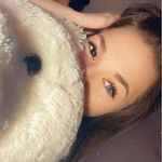 Ina-Christin Meyer - @typisch_nono - Instagram