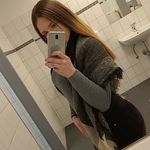 Ina-Christin.Meyer - @inachristin.meyer - Instagram