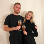 Ina Meyer - @inameyer - Instagram