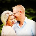 Ina Meyer - @inameyer72 - Instagram