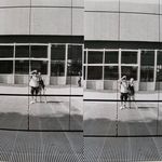 Ina Meyer - @inameyerza - Instagram