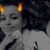 Ina Meyer - @inelita05 - TikTok