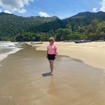 Ina Meyer - @ina_meyer13 - Instagram