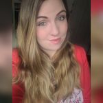 Ina Meyer - @ina_22.4_ - Instagram