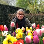 Ina Meyer - @inameyer1976 - Instagram