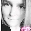 Ina Meyer - @inameyer81 - TikTok
