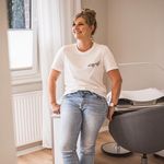 Ina Meyer - @ina_meyer_sevelten - Instagram