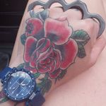 Ina Meyer - @ina_meyer_1979 - Instagram