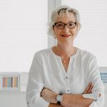 Ina Meyer | Mindset & Business Mentoring für Frauen - @inameyer_ - Instagram