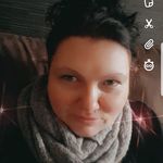 Ina Meyer-Bergmann - @inamb145 - Instagram