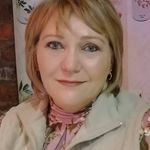 Ina Meyer Marais - @meyermarais - Instagram