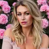 Irina Meyer Ulm - @irinameyer_ - TikTok