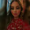 Irinameyer99 - @irinameyer99 - TikTok
