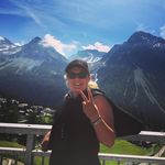 Tina Meyer - @tina.meyer.509 - Instagram