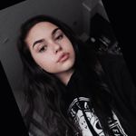 Ina Jane - @ina_miller_ - Instagram