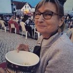 Ina Miller - @inamiller8874 - Instagram