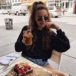 Ina Miller - @inamiller91 - Instagram
