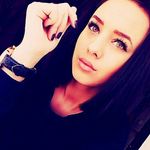 Ina_miller - @ina_miller99 - Instagram