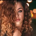 Ina - @ina_miller14 - Instagram