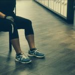 𝕀𝕟𝕒 𝕄𝕚𝕝𝕝𝕖𝕣 - @inz_weightloss - Instagram