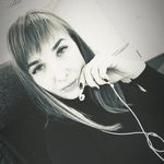 Ina Miller - @_ina_miller_ - Instagram