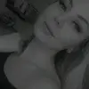 Ina Miller - @inami9 - TikTok