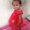 Ina Miller - @ina.miller - TikTok