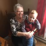 Ina Miller - @ina.miller3 - Instagram