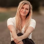 Ina Miller - @inamiller_fotografie - Instagram